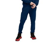 Hanes Ultimate Pant n.n.Lot de 2.5 Voyage Coton ltimate Pantalons, Bleu Marine, 31-35 Homme