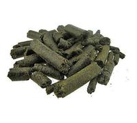 Hanfpellets 10 kg en 100% Chanvre de Granulés