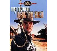 Hang 'em High