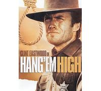 Pendez-les haut et court – DVD – Zone 1 – Twentieth Century Fox Film Corporation