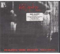 Hang 'em High [UK Import]