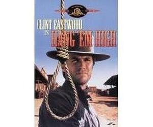 HANG & HIGH/PENDEZ LES HAUT & COURT/BILINGUE G