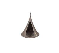 HANG-IN-OUT - Cacoon Bonsai taupe pour enfant