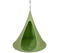 HANG-IN-OUT - Cacoon Bonsai vert pour enfant Vert