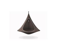 HANG-IN-OUT - Cacoon Duo taupe G