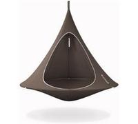 HANG-IN-OUT - Cacoon Duo taupe G