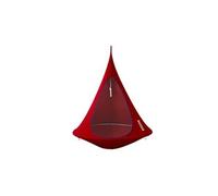 HANG-IN-OUT - Cacoon Solo chili rouge