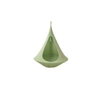 HANG-IN-OUT - Cacoon Solo vert clair