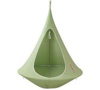 HANG-IN-OUT - Cacoon Solo vert clair G