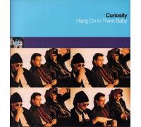 Hang on in There Baby (1992) [Import]
