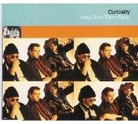 Hang On In There Baby