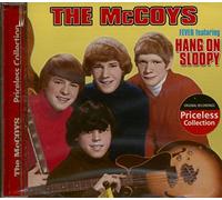 Hang on Sloopy