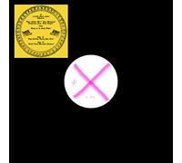 Hang on to Each Other