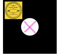 A Silver Mt. Zion – Hang On To Each Other – Vinyle