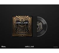 Hang on to Your Hat (CD)