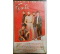 Hang on to Your Heart