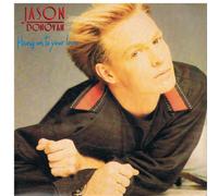 Hang on to Your Love (1990) [Import]