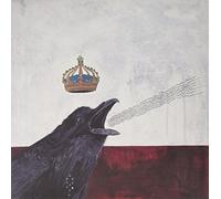 Hang The Bastard - Sex in The Seventh Circle [Import]