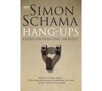 Hang-Ups Schama, Simon (Auteur)