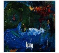 Hang Vinyle