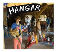 Hangar