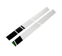 HANGAR 9- Accessoires, HAN236509, Multicolore