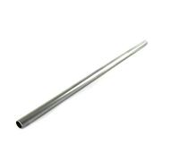 HANGAR 9- Accessoires, HAN299017, Multicolore