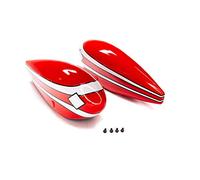 HANGAR 9- Accessoires, matériel et Outils, HAN239014, Multicolore