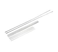 HANGAR 9- Accessoires, matériel et Outils, HAN467013, Multicolore