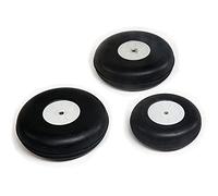 HANGAR 9- Accessoires, matériel et Outils, HAN467015, Multicolore