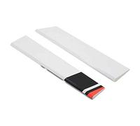 HANGAR 9 Ail & Flap RH Ultra Stick 10cc HAN234508 Parts
