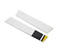 Hangar 9 Aileron and Flap LH Ultra Stick PNP 60 HAN477509 Parts