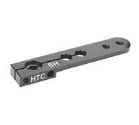 Hangar 9 Aluminum Sx Arm 1.5 Hitec HAN9155 Parts