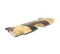 HANGAR 9-Avions, HAN467006, Multicolore