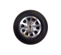 HANGAR 9-Avions, HAN477018, Multicolore