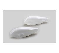 HANGAR 9-Avions, HAN501013, Multicolore