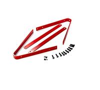 HANGAR 9 Cabane Strut Set Pitts S-2B HAN239010 Parts