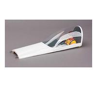 HANGAR 9 Canopy Hatch Meridian 10cc HAN501505 Parts