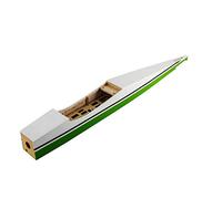 HANGAR 9 Coque : Ultra Stick 30 CC, HAN236501