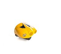 HANGAR 9 Cowling Carbon Cub 15cc HAN506506 Parts