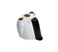 Hangar 9 Cowling Carbon Cub FX-3 100-200cc HAN528006 Parts