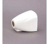 HANGAR 9 Cowling Meridian 10cc HAN501506 Parts