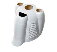 Hangar 9 Cowling XCub 60cc HAN526006 Parts