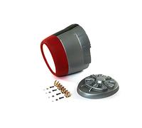 HANGAR 9 Fiberglass Cowling P-47D Thunderbolt 20cc HAN299006 Parts