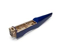 Hangar 9 Fuselage Fun Scale PT-19 HAN318001 Parts