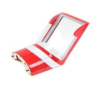 Hangar 9 Fuselage Hatch with Windshield Valiant 10cc HAN508007 Parts