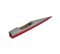 HANGAR 9 Fuselage Ultra Stick 10cc HAN234501 Parts