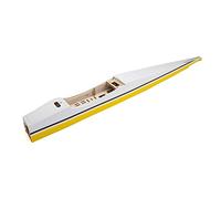 HANGAR 9 Fuselage Ultra Stick PNP 60 HAN477501 Parts