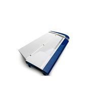 HANGAR 9 HAN488505 Accessoires Multicolore