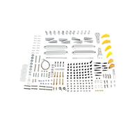 HANGAR 9 Hardware Pack Carbon Cub 15cc HAN506507 Parts